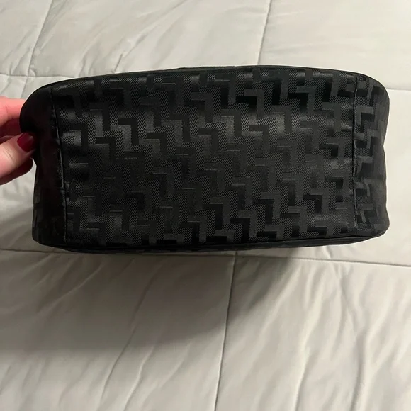 Lululemon City Essentials Shoulder Bag 4L *L Monogram Jacquard - Picture 3 of 7